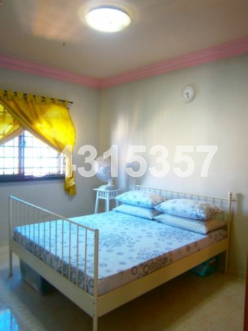 Blk 296B Compassvale Crescent (Sengkang), HDB 4 Rooms #43143722